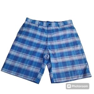 Mens Pro Tour Cool Play Shorts, sz 36